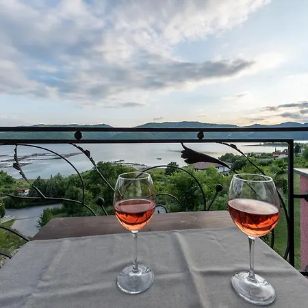 Mobi Dick Family Glavatartsi